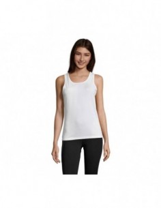 6120033