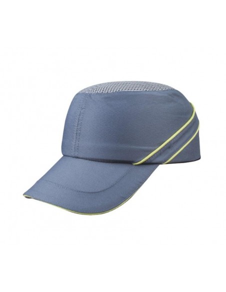 AIRCOLTAIN_COLBASE730