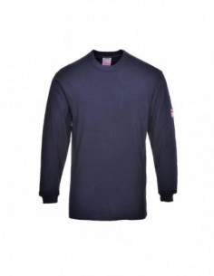 CAMISFR11 2