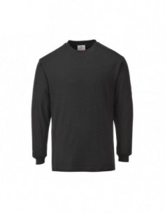 CAMISFR11