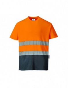 CAMISS173 2