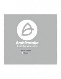 e1bambientaliab