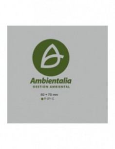 e1bambientalia