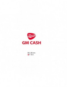 E1BGMCASHROJ