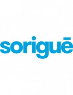 E1BSORIGUE