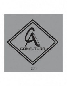 e1econaltura