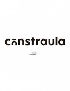 E1ECONSTRAULA26