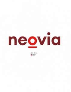 e2eneovia