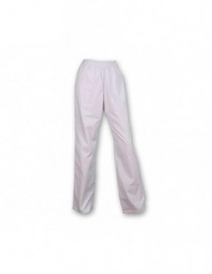 PANT772G