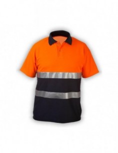 POLO3012