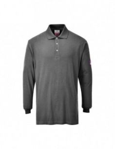 POLOFR10 2