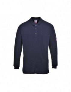 POLOFR10
