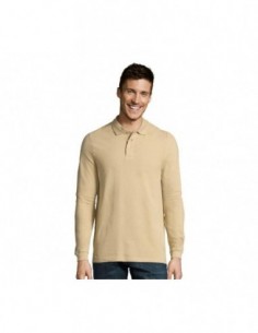 POLOWINTERII 2