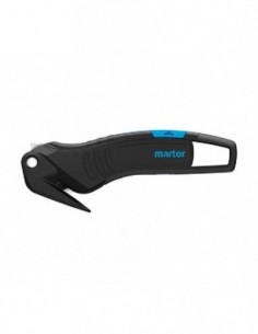 SECUMAX320