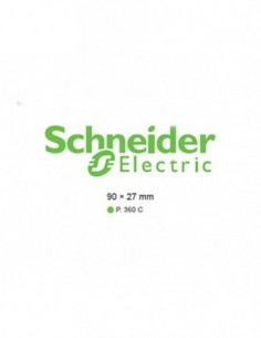 E1BSCHNEIDERIG