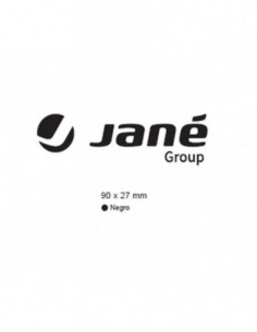 e1bjane