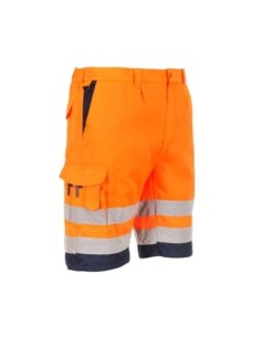 BERMUDA AV MULTIBOLSILLOS E043 2