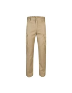 PANT103005S