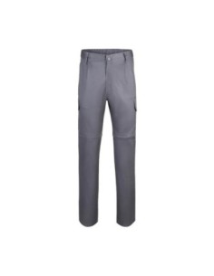 PANT346 2