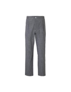 PANT351