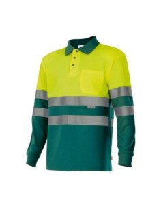 POLO175