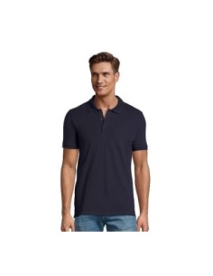 POLOPHOENIX