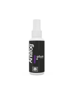 SPRAYANTIF