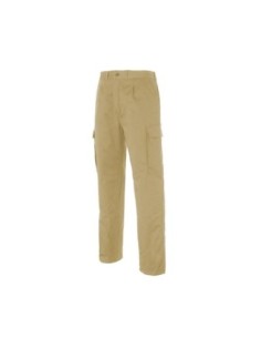 PANT16380_COLBASE133