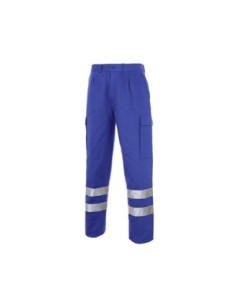 PANT16388_COLBASE121