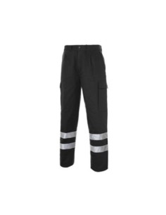 PANT16388_COLBASE463
