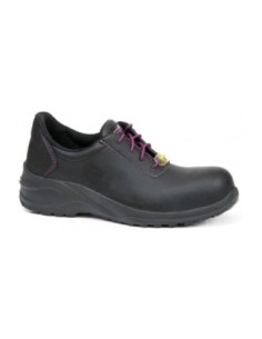 7120148