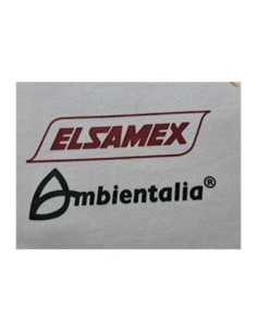 E2EELSAMEXAMBIE