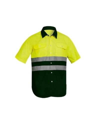 6320023_COLBASE700