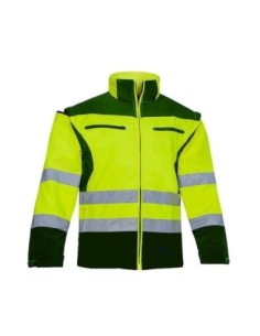 PARKA1120 2