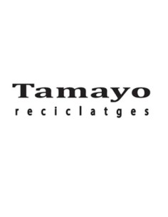 E1BTAMAYO