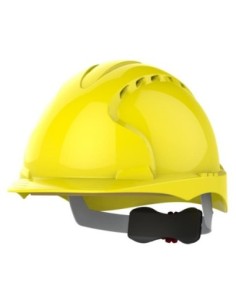 CASCOEVO3MV 2