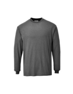 CAMISFR11 2