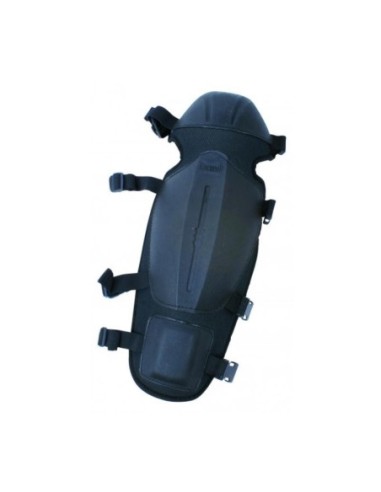 ESPINILLERAD