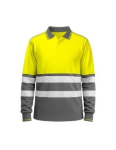 POLODRAGOP