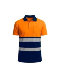 POLOSUNY 2
