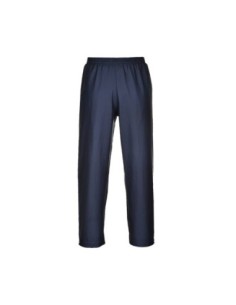 PANTFR47