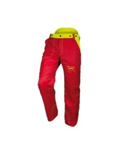 PANTPRIOR 2