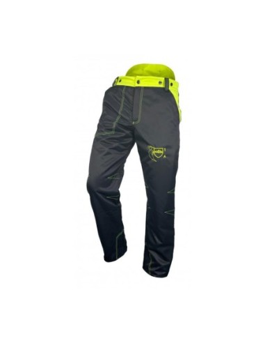 PANTPRIOR
