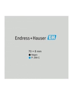 e2bendress