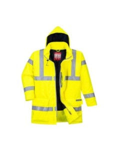 PARKAS778 2