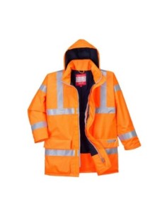 PARKAS778