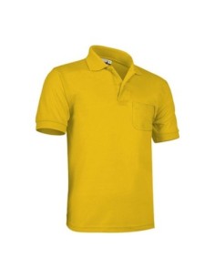 POLOHAWK 2