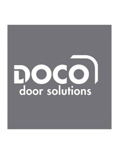 E1BDOCO-NUEVO