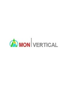 B5BMONVERTICAL