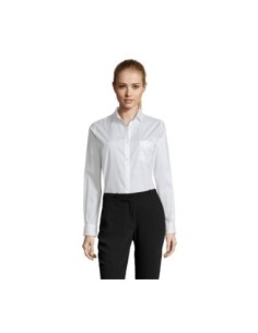 CAMISBUSINESSSRTA 2
